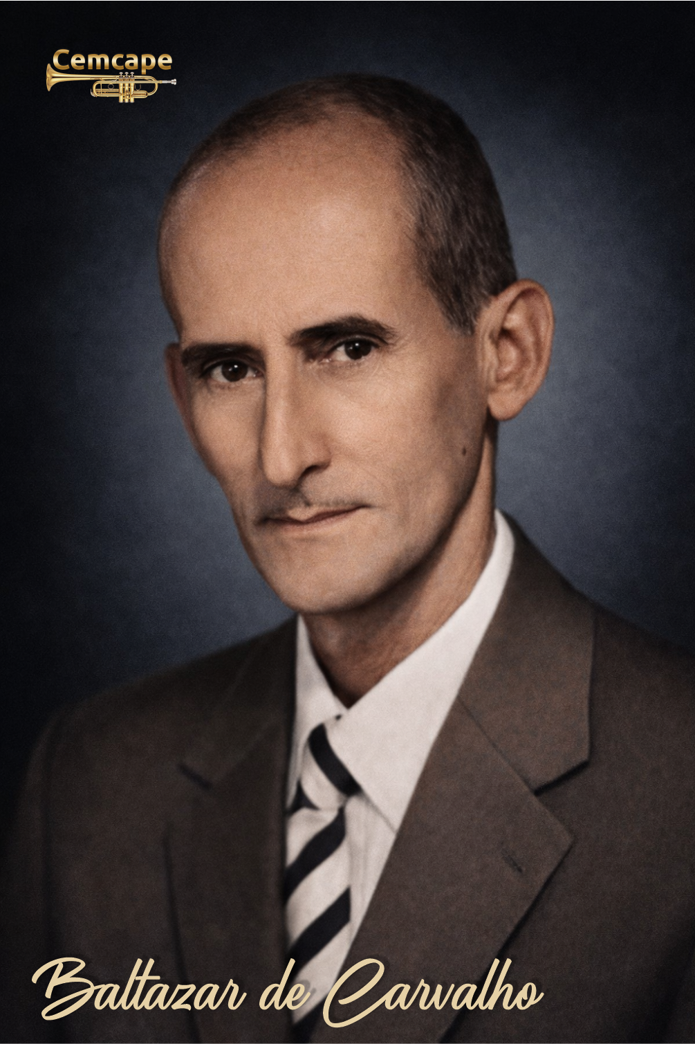 Baltazar de Carvalho